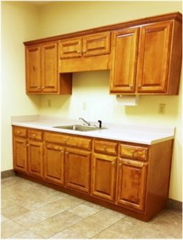 216 Willow Way, Stockbridge, GA 30281